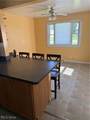 124 Caroline Avenue - Photo 3