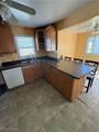 124 Caroline Avenue - Photo 5