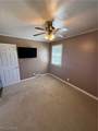 124 Caroline Avenue - Photo 6