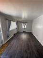 124 Caroline Avenue - Photo 7