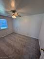 124 Caroline Avenue - Photo 8