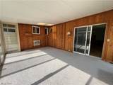 38509 Bell Road - Photo 10
