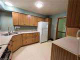 38509 Bell Road - Photo 11