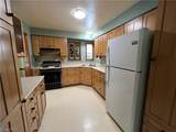 38509 Bell Road - Photo 12