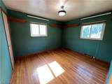 38509 Bell Road - Photo 15