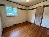 38509 Bell Road - Photo 16