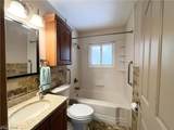 38509 Bell Road - Photo 17
