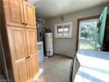 38509 Bell Road - Photo 18