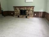38509 Bell Road - Photo 8