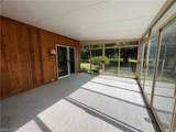 38509 Bell Road - Photo 9