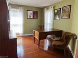 5210 Spruce Pointe Lane - Photo 18