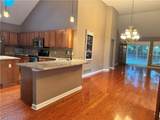 5210 Spruce Pointe Lane - Photo 5