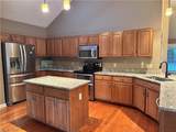 5210 Spruce Pointe Lane - Photo 8