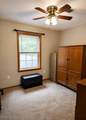 6968 Richwood Drive - Photo 26