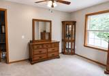 6968 Richwood Drive - Photo 27