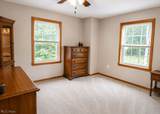 6968 Richwood Drive - Photo 28