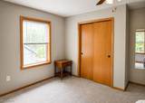 6968 Richwood Drive - Photo 29