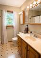 6968 Richwood Drive - Photo 30