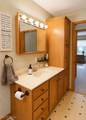 6968 Richwood Drive - Photo 31