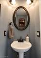 6968 Richwood Drive - Photo 32