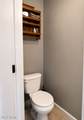 6968 Richwood Drive - Photo 33