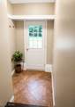 6968 Richwood Drive - Photo 34