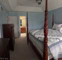 7239 Lamson Road - Photo 23