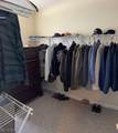 7239 Lamson Road - Photo 24