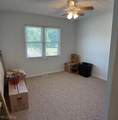 7239 Lamson Road - Photo 25