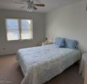 7239 Lamson Road - Photo 26
