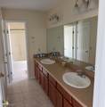 7239 Lamson Road - Photo 27
