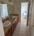 7239 Lamson Road - Photo 28