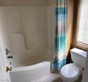 7239 Lamson Road - Photo 29