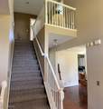 7239 Lamson Road - Photo 33