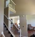 7239 Lamson Road - Photo 34