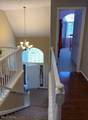 7239 Lamson Road - Photo 35