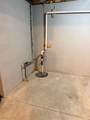 7239 Lamson Road - Photo 40