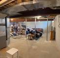 7239 Lamson Road - Photo 41