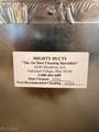 7239 Lamson Road - Photo 42