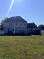 7239 Lamson Road - Photo 43