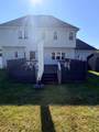 7239 Lamson Road - Photo 44