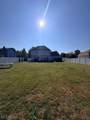 7239 Lamson Road - Photo 45
