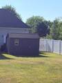 7239 Lamson Road - Photo 46