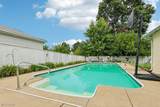 202 39th Street - Photo 33