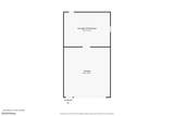 202 39th Street - Photo 46
