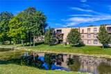 9640 Cove Drive - Photo 18