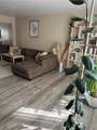 6468 State Road - Photo 5