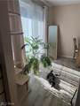 6468 State Road - Photo 6