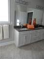 430 Cherry Ridge (Model Home) - Photo 13