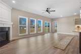 430 Cherry Ridge (Model Home) - Photo 17